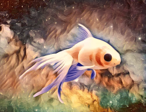 Item #64831065688873909434537665941137318682836571431209528516298654541768248262661 Media