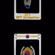 53920900370459469463601617581692612244900714793987604119867365506626170650625