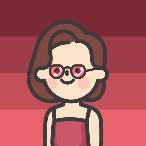 Item #1290858273900968244480362410391163875740200874753525945253723756005846679553 Media