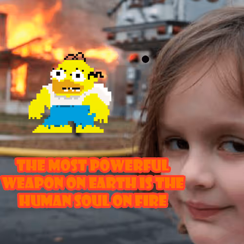 Item #43802434807676866525619244554716309877711898619966378871128633188766007164929 Media