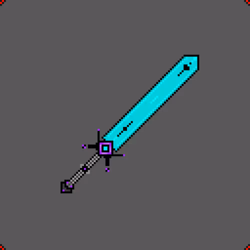 Item #110670969374656623521167540607358729092098664217449853262094013151576751865956 Media