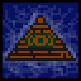 Item #38946698353922960251375256349447632971282542468827110192756372835223470080001 Media