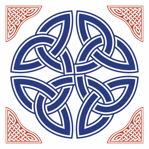 Item #70448922352747019692779955981416133813514519045327543831637305007560942682113 Media