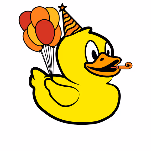 Item #71419564232010110226001344787149917839717448979015137119375523948608717062194 Media