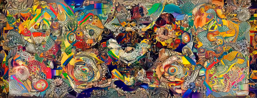 Item #94055401456613103141224574334493420904734173888400759767459853925990619152385 Media