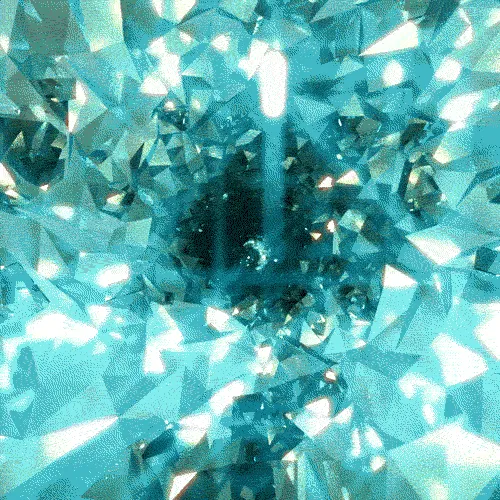 Item #71148294815452105370689080336867009321263834924188665178747291898540936134657 Media