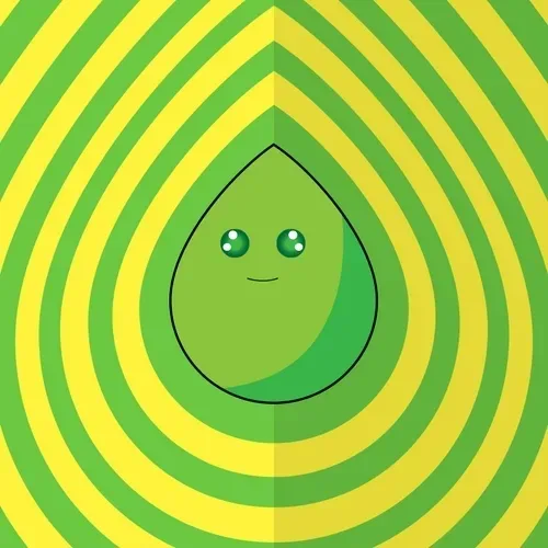 56664056866540006939040364634480506533347750296968640303690554776040452915201