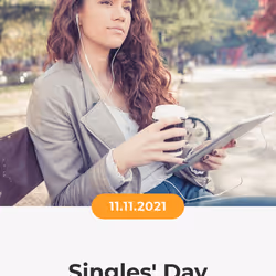 84967509520196306123188380026293221301468344843151761076076916791534279458817