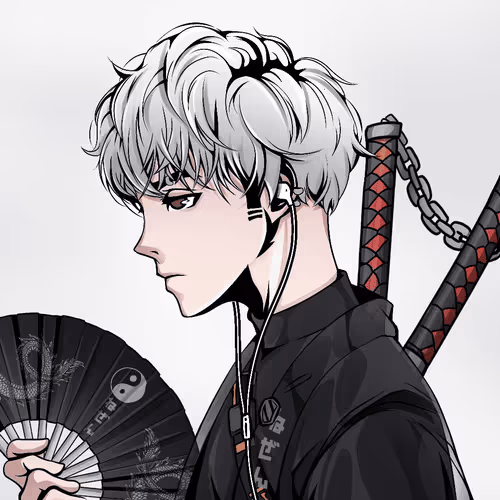 Item #47614421974577961415469932428763846168556768746395702478083102431959603740673 Media