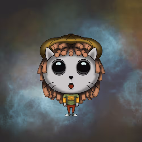 Item #17563232776774166670176293831958016151175665647802464339474350598394633781249 Media