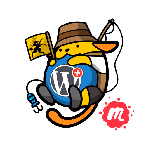 69784737809987529923228625914068425712794577299678218686643480581258340204545