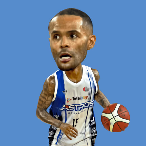 Item #41292547216999824454426259435267855130465343897515309645987456211793054007297 Media