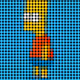 41623336464604059527956383668833065748704177974528767152021927926282913316867