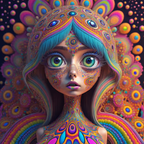 Item #54047377846494009682056585973279878718388336060757588686029527257867425415169 Media