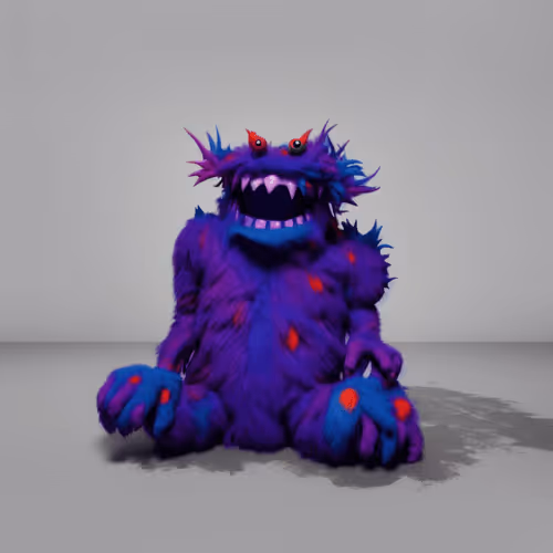 Item #32990156777676095635488511140720679365178969817996432167079998793564731473921 Media