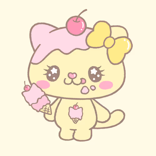 Item #100723815788112399594651143489787703229800037027250169565083962378389177761793 Media