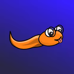 86830278357457952751642541423627664978731795750803285001383327667475569442817