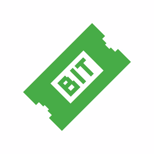 Item #66423115253677512294177390846372106256469702956393619151268280727991702519809 Media