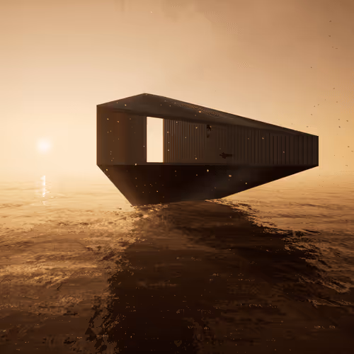 Item #14693539529799633592665113751593607820736870480297175090392374703706662240257 Media