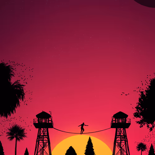 48675370962162840952767984262356909171575887892164890541832012919833542787073