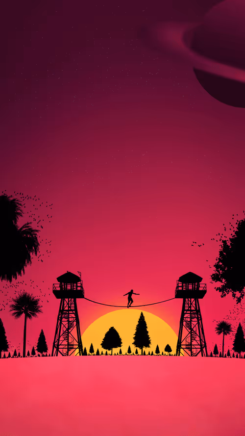 Item #48675370962162840952767984262356909171575887892164890541832012919833542787073 Media