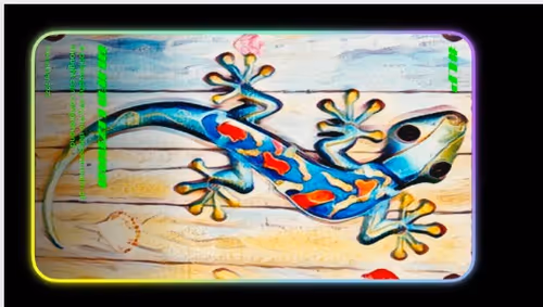 Item #18932297891647897034685518409548968473245401195148474994997880406378161373185 Media