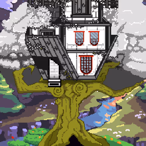 Item #113233535435930126246803406212525192330824104616936385021501681480488479358977 Media