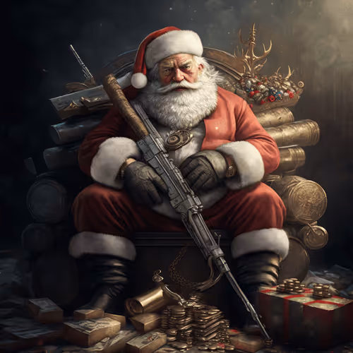 Item #11838561879444707588207121500799522402076884919647392692572027726073669091353 Media