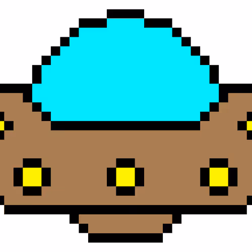 Item #80558353405479125252434378736271603046487694939376693918010504621895838597121 Media