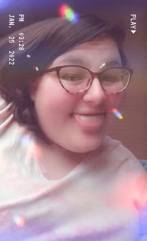 Item #12382848756991674363518588880864943349670866286280289018657542532287709577217 Media