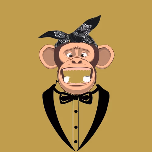 23934723178978087602867563089201046954640164374860611956562593543087175237633