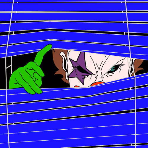 Item #13290224305282729280516893615872232719168793380024679666858111435980343869441 Media