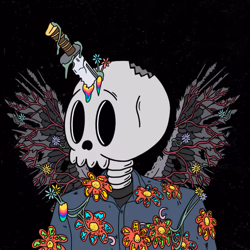 Item #89364639575531653650869268263554645175412395767758178712003492846729403826177 Media