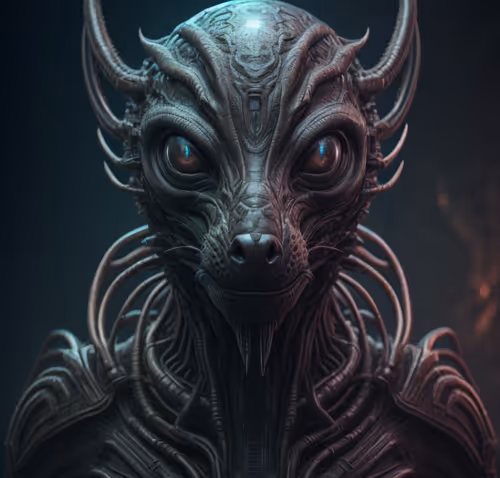 Item #27452035622183769792971097695519788124890176251438945393106623658701633880065 Media