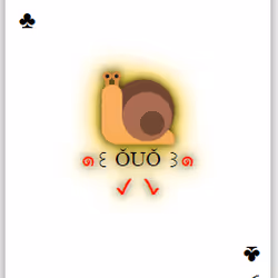 113426051027898524069601785128885816688242593379448513327214728123221513601025