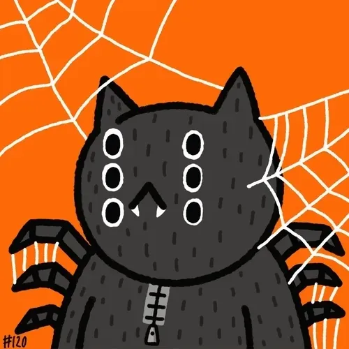 68748981966833707304040193649748886807145333943853497626095774196649196257281