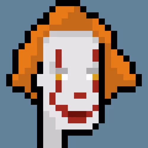 Item #65339715594922043669388283073984467890236511763124872194976791374935414013953 Media