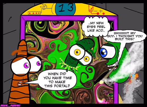 Item #113439454691178996606333270529637530145403269935042134011405949775897453133829 Media