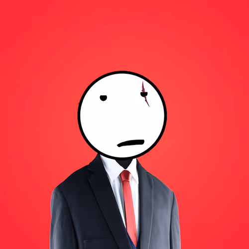 Item #8228996370302265460659265678550808351286096672485183673882124020038567460865 Media