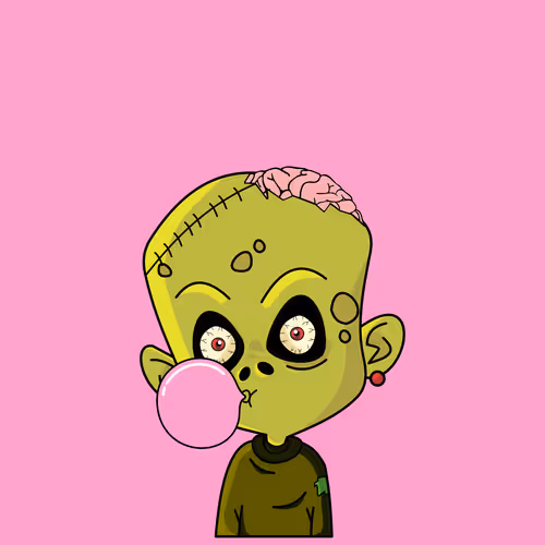 Item #62888947750593344113010993913959435707297947381694104696786247603546931331073 Media