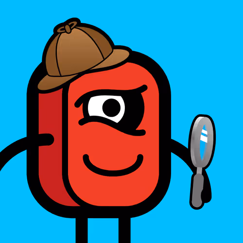 Item #11788219062570537180488041551416343961541777275455715758012085467741276864513 Media