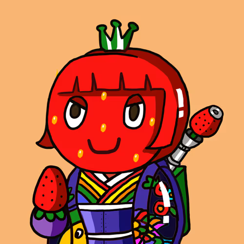 Item #107744758951793222891694679140073264283825366813155610411133071156657071849473 Media