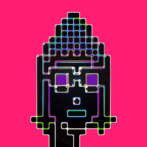 Item #70298573074725923148669987370866107394925691711731764349905748625203748929537 Media