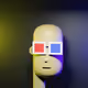 89647842383281381635832101125647308356909357911112323135815792891792130572289