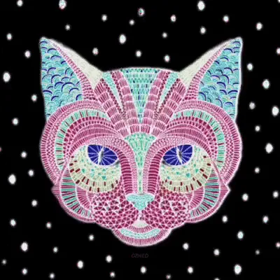 Item #24641453839621982763882949117927398230661196561047831968327781232118180348004 Media