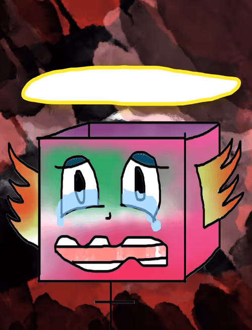 Item #96980316816312690485521315213541860622571870480847893891988461011644541042689 Media