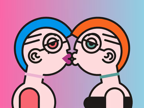 Item #31709249228217193395829053536919030250168285398602711417522136672971094228993 Media