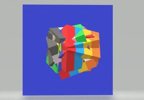 Item #75940703031127368577469179422049845828985604795844485044088244838839323983873 Media