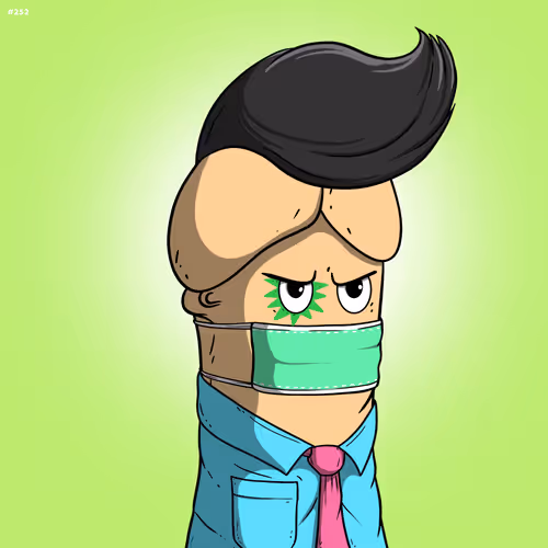 Item #53119689235981118560560728024824996656815236899900561812652682308741039652865 Media