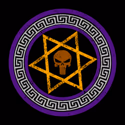 44152964929917251505623773908705389877013340005997149244834934087298741960705